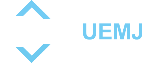 UEM Jaipur ACM Student Chapter logo