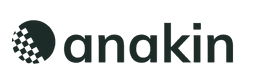 Anakin logo
