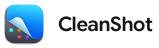 CleanShot logo